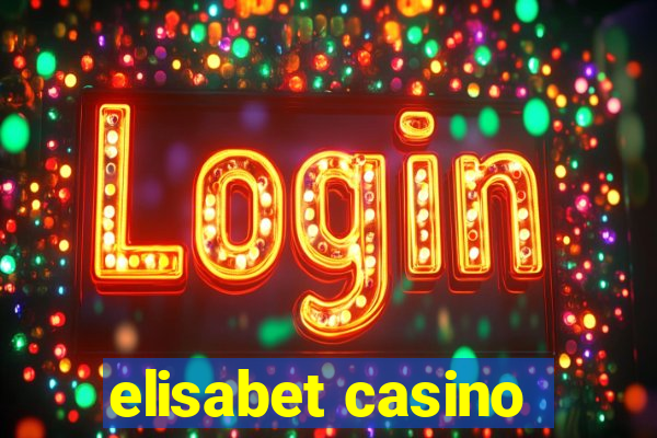 elisabet casino